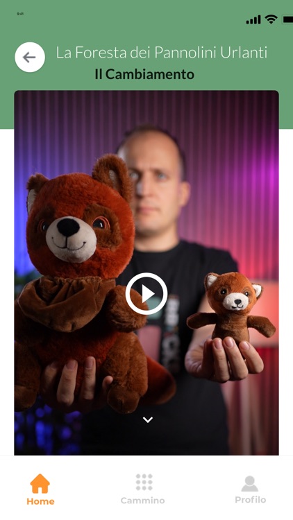 LoveApp Briicks screenshot-8