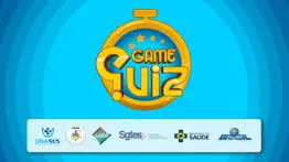 saite game quiz problems & solutions and troubleshooting guide - 2