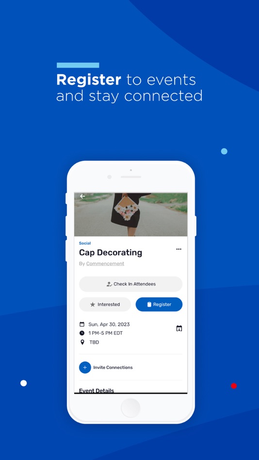 #4. KU Engineering Connector (iOS) 由: The University of Kansas