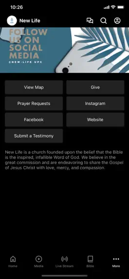 Game screenshot New Life Smithville hack