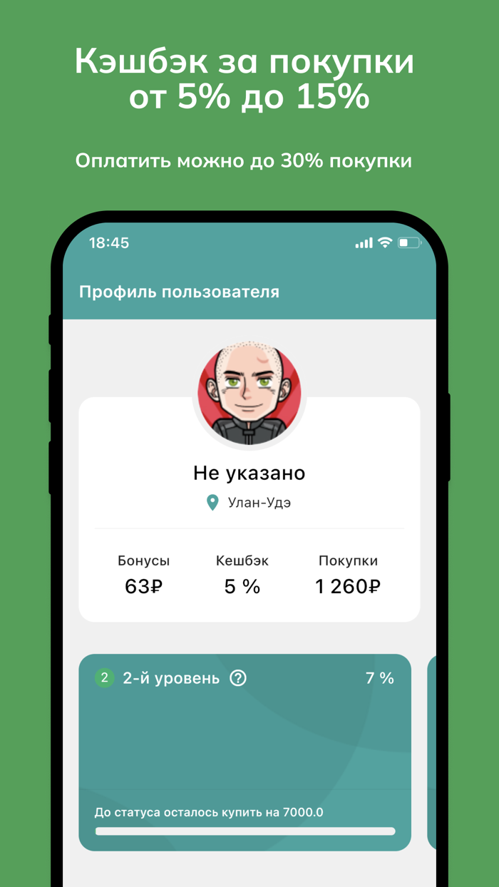 Вкусно как дома