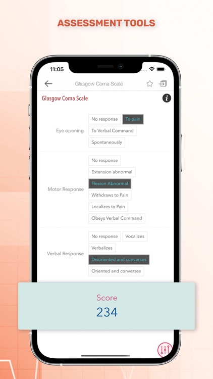 5 Minute Emergency Medicine