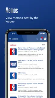 nba teamone problems & solutions and troubleshooting guide - 2