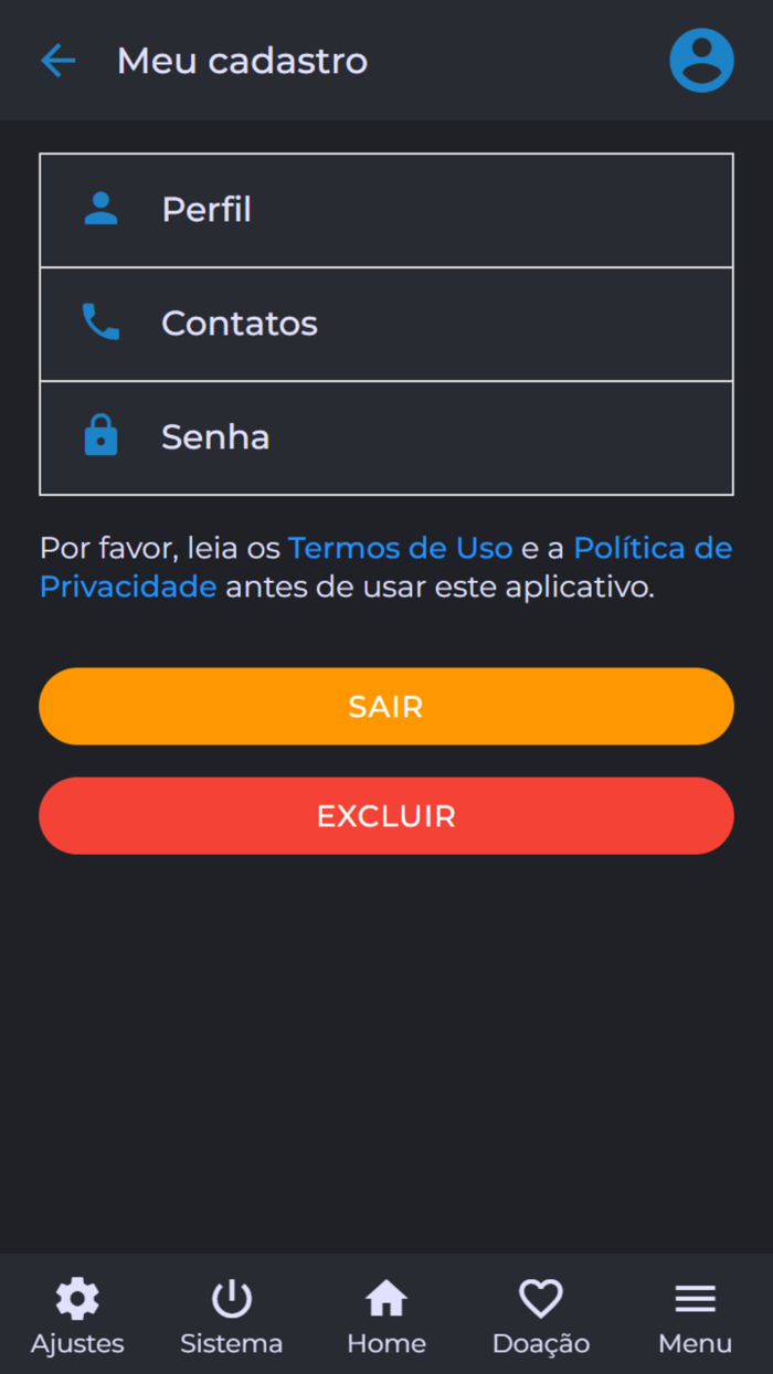 Power of Grace for the Nations