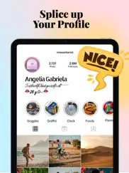 font keyboard - fonts ipad resimleri 4