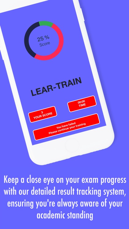 MFT Prep 2024 screenshot-4