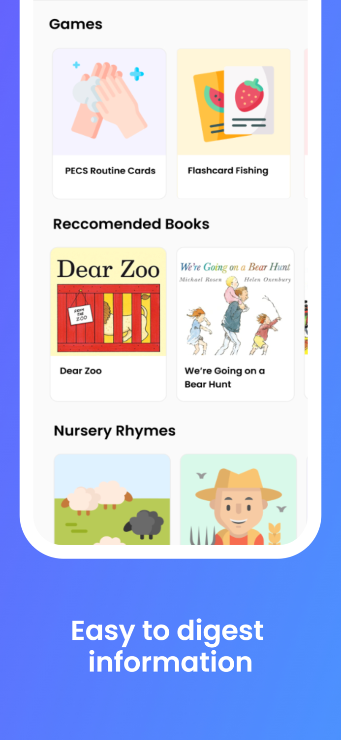 Pippin Speech Therapy