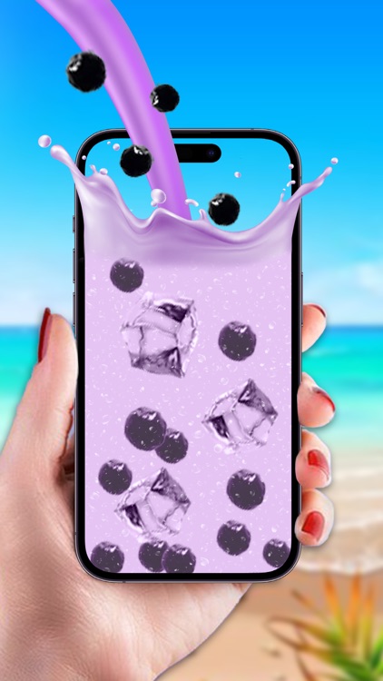 Boba Tea DIY: Tasty Recipe