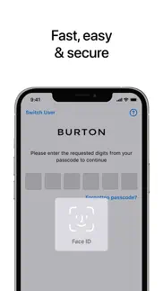 burton card problems & solutions and troubleshooting guide - 2