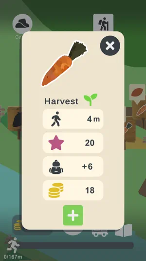 Heart Farming screenshot 4