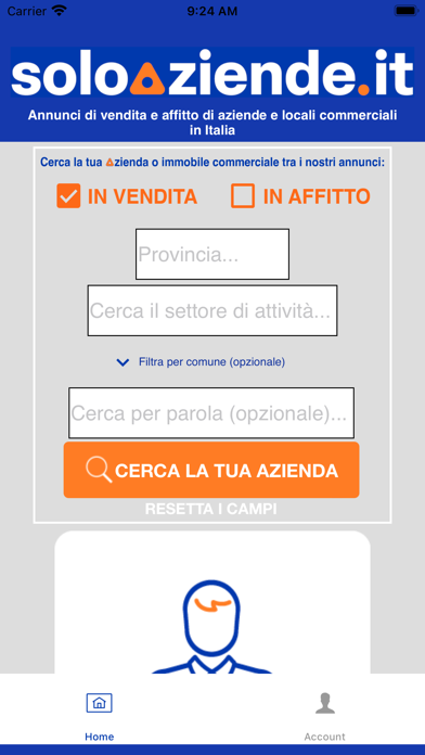 Scantastic - PDF Scanner