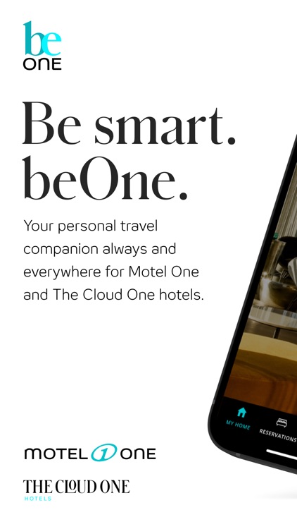Motel One