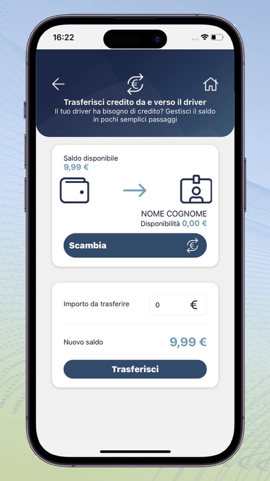 #5. Recard Q8 (iOS) 由: Kuwait Petroleum Italia SpA