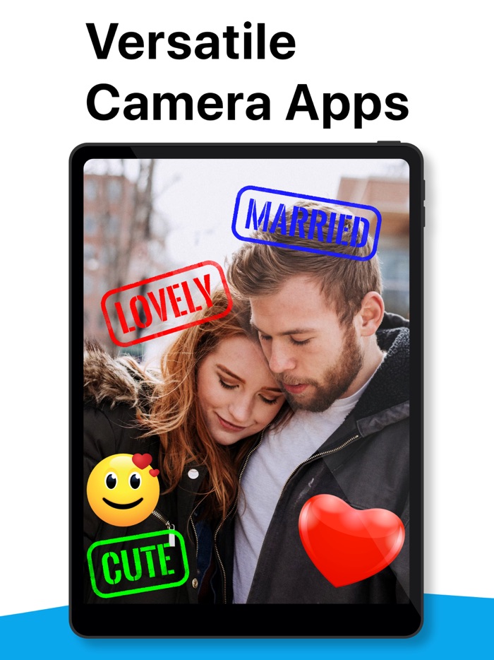 200 Apps in 1 - AppBundle 2