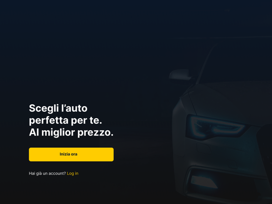 Screenshot #5 pour Astauto Italia