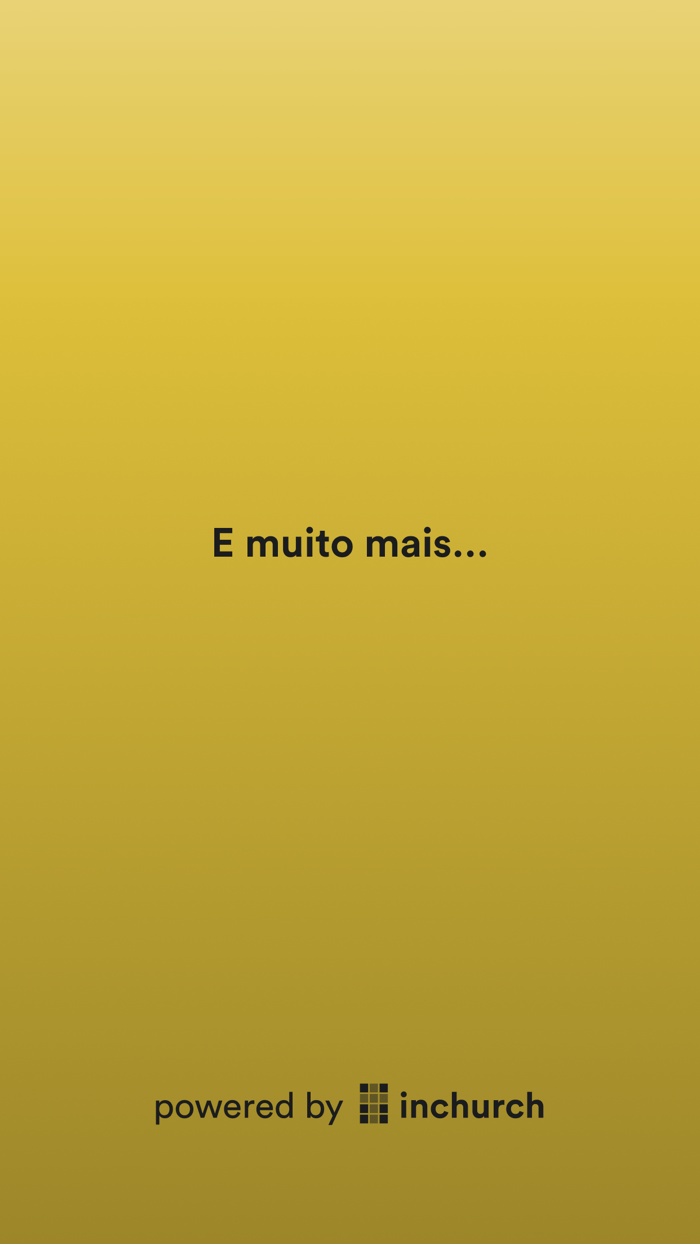 Família IEF Oficial