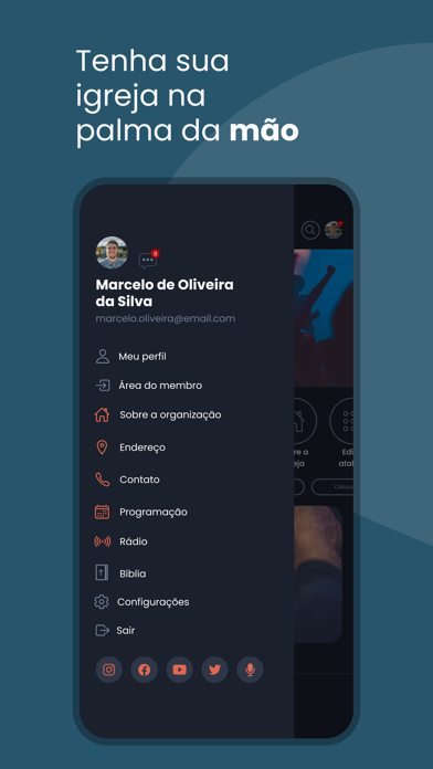 PibBirigui Screenshot
