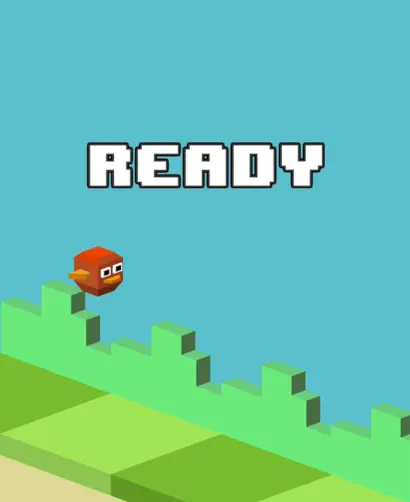 screenshot 0