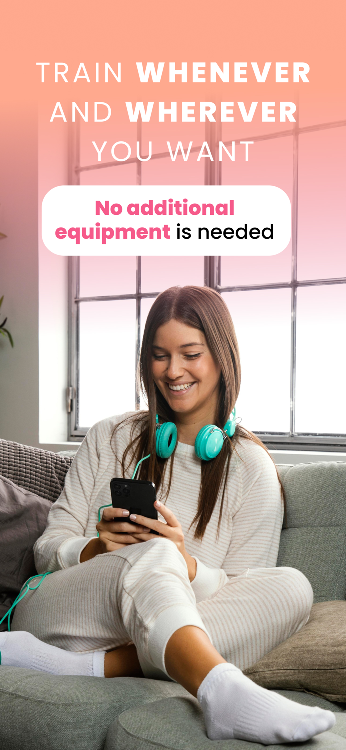 Yoni Women’s Intimate Health 