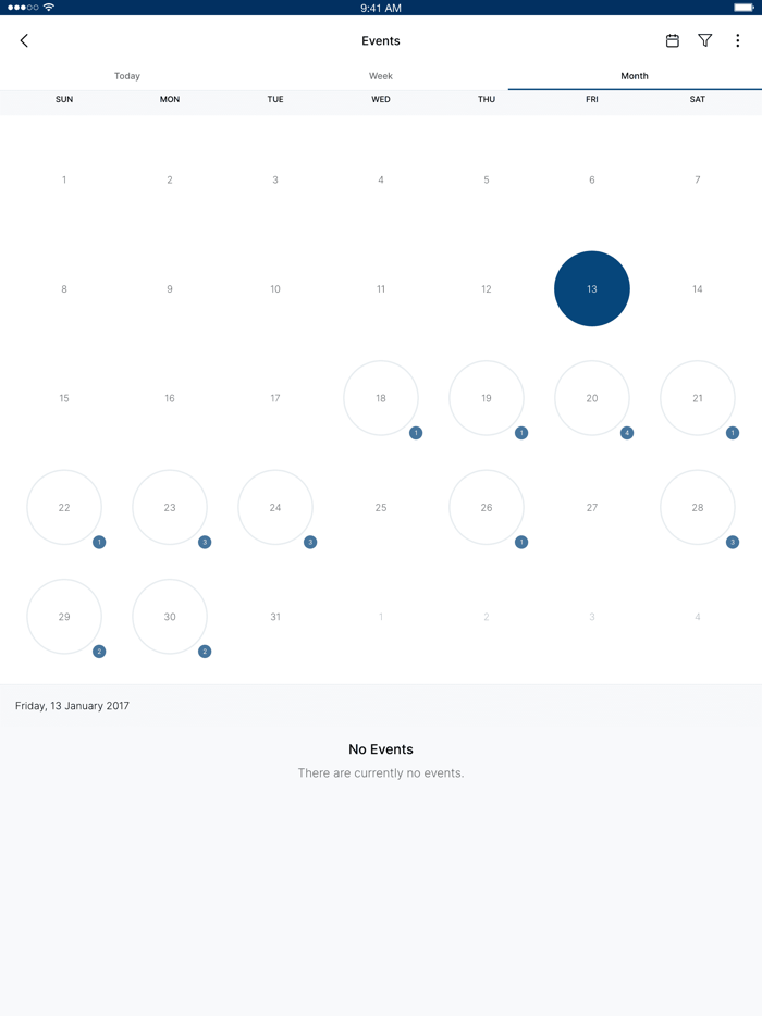 Canterbury College Queensland