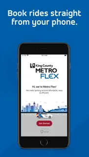 metro flex problems & solutions and troubleshooting guide - 2