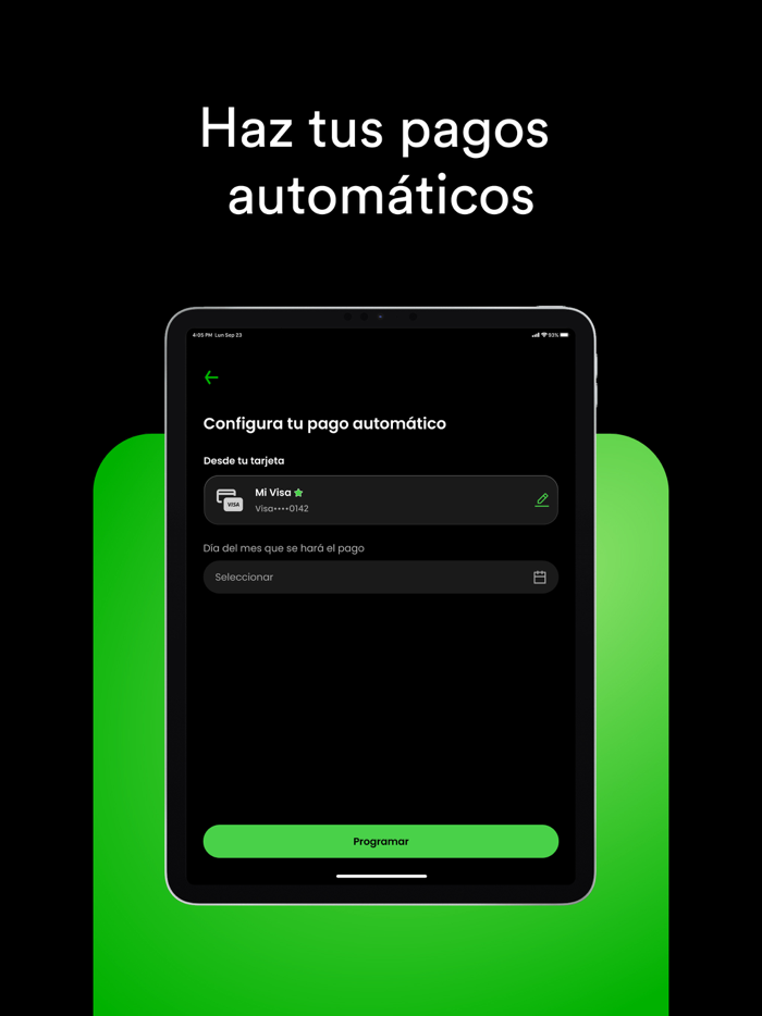 MultiMoney Créditos y ahorro