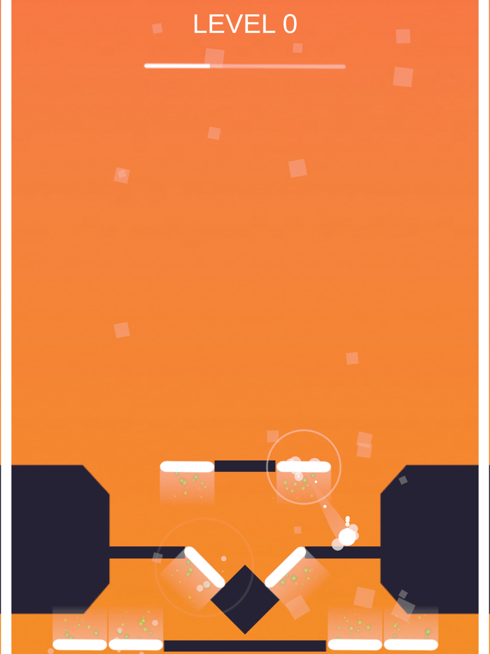 Dash Valley Reach New Heights