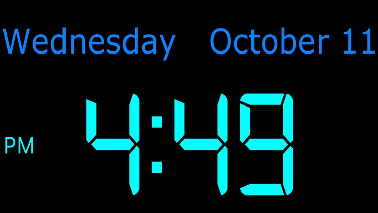 DogeClock+