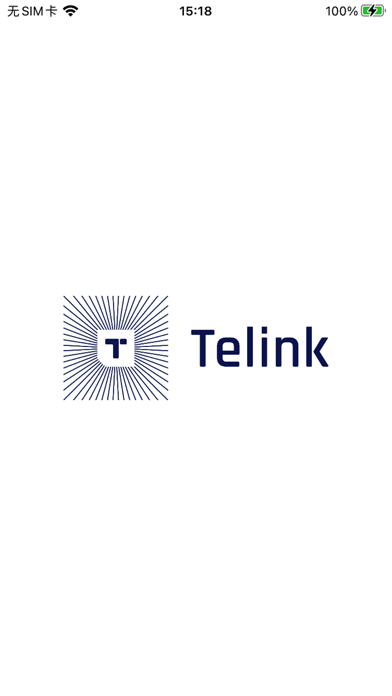 TelinkBleOTA Screenshot