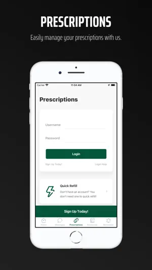 Sentry Drug Center screenshot 3