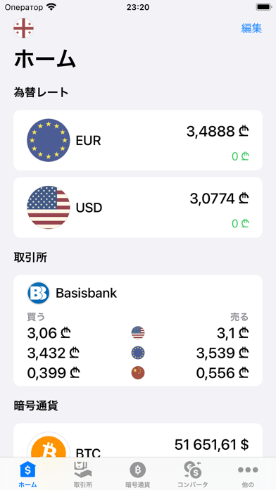 影片保險箱 - 像片, 影片, Cloud