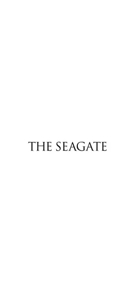 Game screenshot The Seagate Clubs mod apk