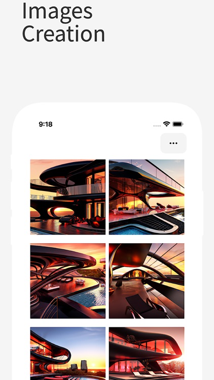 AI Future screenshot-9