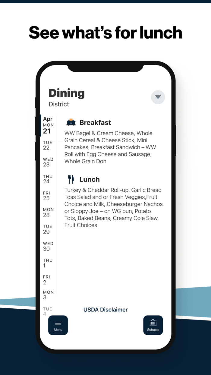 Bennington-Rutland SU