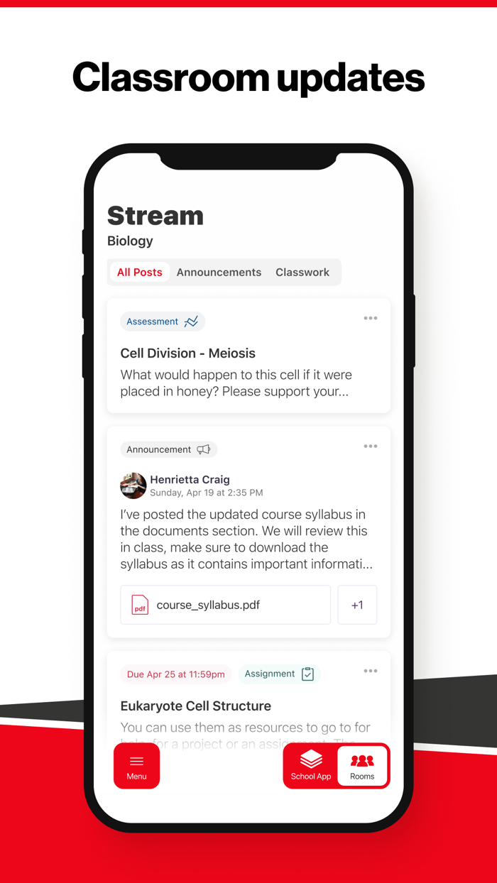 Lyman School District