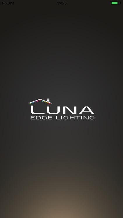 Luna Edge Lights