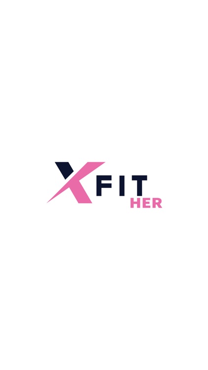 XFit HER