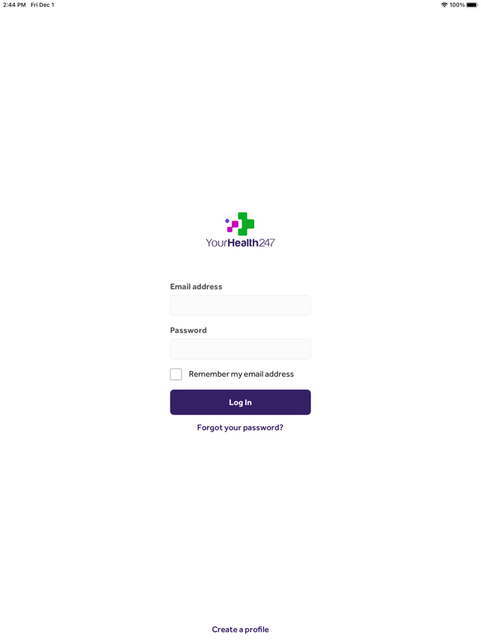 Healix Your Health 247