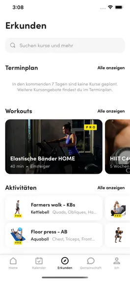 Game screenshot Challenge 4 Change mod apk