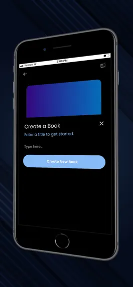 Game screenshot Magicbooksio hack