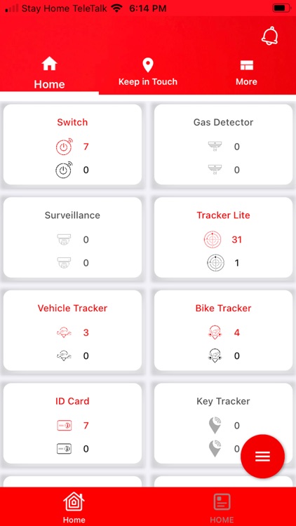 B2B Robi Intelligent Solutions