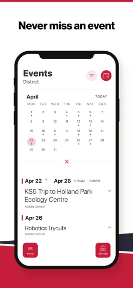 Game screenshot Bangor School Department hack