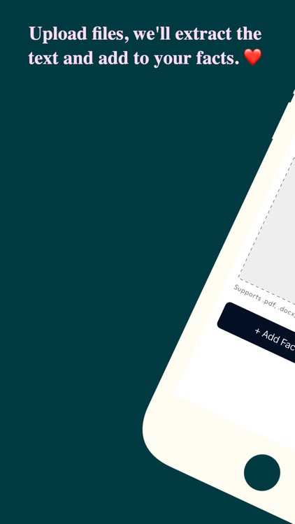 Heather AI screenshot-3