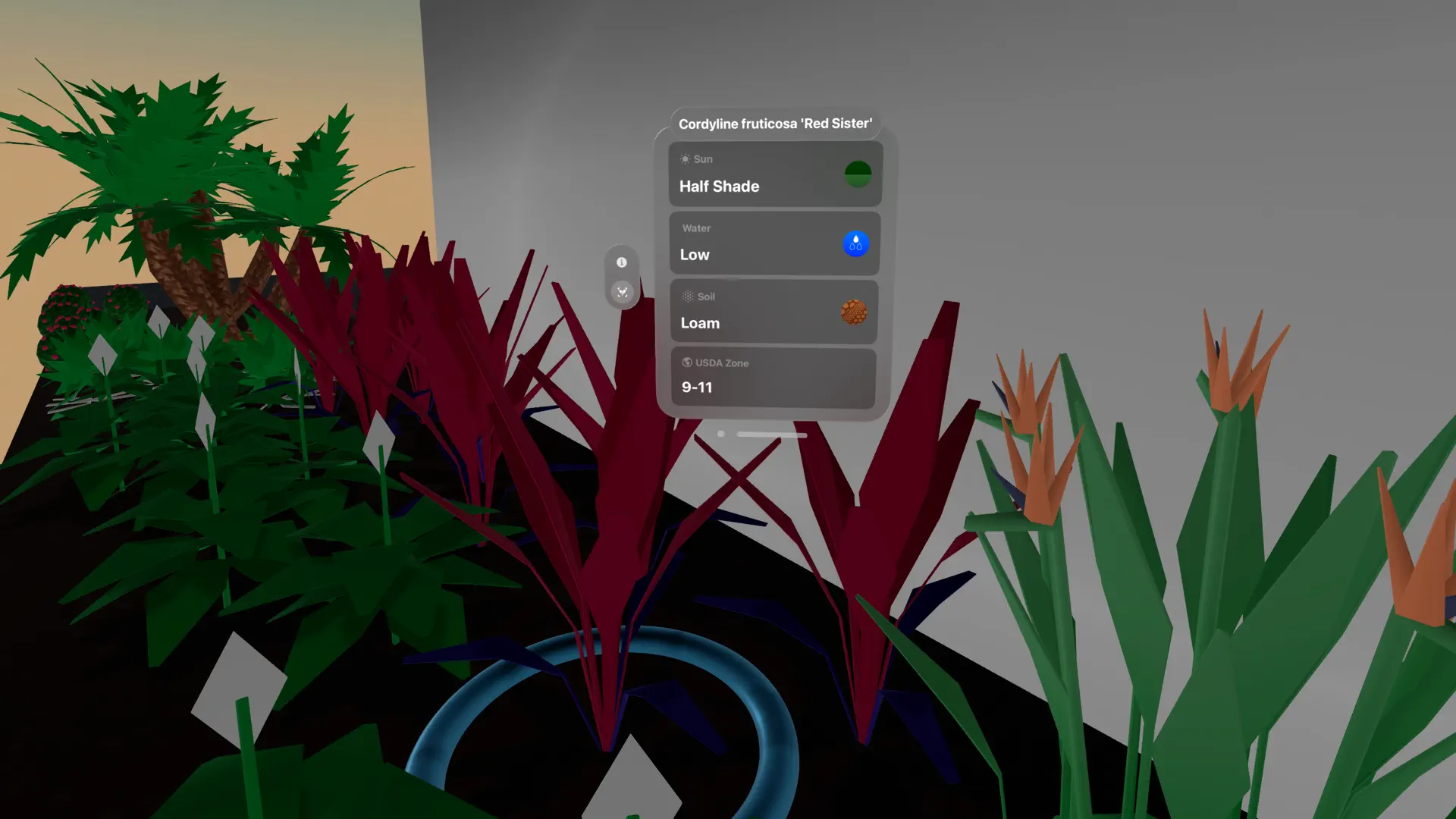 Flourish Garden screenshot 8