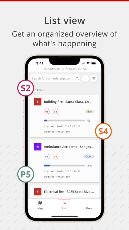 Hitachi Visualization Suite