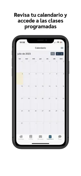 Game screenshot OposicionesPG hack