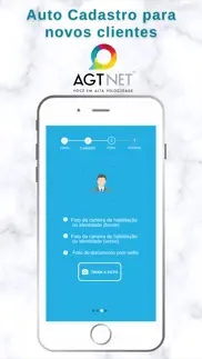 agtnet problems & solutions and troubleshooting guide - 4