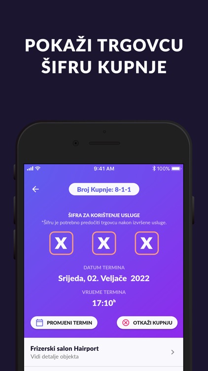 Moontop - Benefit Program screenshot-5