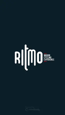 Game screenshot Ritmo Experience mod apk