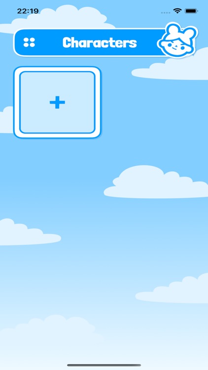 Aesthetic Houses & Rooms Ideas screenshot-5